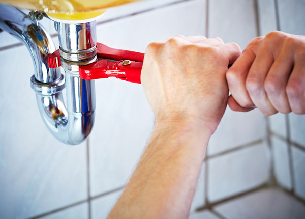 About Raywick Plumbers