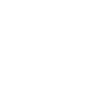 Raywick Plumbers